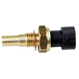 sensor de temperatura d agua para blazer/s10 2.2 95>00 / celta 1.0/1.4 mpfi 01> g/flex / corsa 1.0/1.4/1.6 mpfi 8v