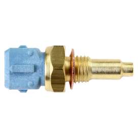 sensor de temperatura d agua para polo classic 1.6 1.8 (99cv) efi 96/98 gas santana quantum ap 1.8 2.0 efi 97...al