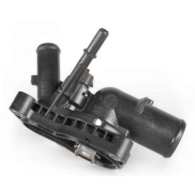 valvula termostatica para fiat bravo / doblo / linea / grand siena / palio / punto / idea / toro / argo /