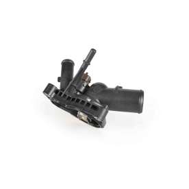 valvula termostatica completa para renegade 1.8 16v e-torq flex 2015