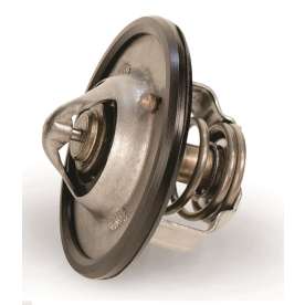 valvula termostatica para renault captur 1.6 16v / duster 1.6 16v / logan 1.6 16v / sandero 1.6 16v / dust