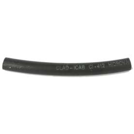 mangueira de hidrovacuo para mangueira de hidrovacuo 12,0 x 20,0  (rolo c/ 10 mtr)