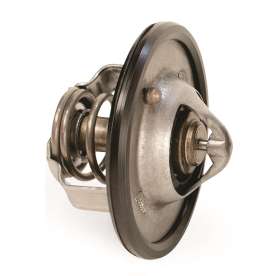 valvula termostatica para hyundai hb20 (todos) / creta 1.6 / tucson 1.6 / i30 - kia cerato 1.6 / picanto 1