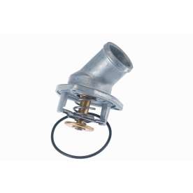 valvula termostatica para astra 2.0 8v 2001>2001 flex - astra 2.4 mpfi gasolina. - blazer 2.4 mpfi 8v flex