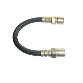 flexivel de freio para omega suprema gls/cd -todos 93... - traseiro