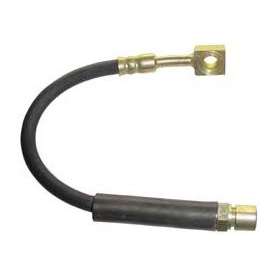 flexivel de freio para corsa/pick-up/wind/wagon/seden/tigra 94.... - dianteiro