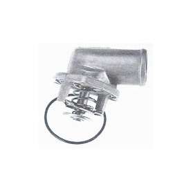 valvula termostatica para astra 1.8 2.0 8v gasolina