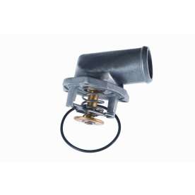 valvula termostatica para astra 1.8 2.0 mpfi 8v 2000 gasolina