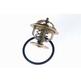 valvula termostatica para passat santana 86  logus1.8 golf  passat variant2.0  escort  del rey  verona  ve