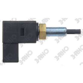 interruptor de embreagem para hyundai hb20 (todos) /  i30 / ix35 / tucson / sonata / santa fe / elantra / velo