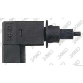 interruptor de luz de freio para accent, azera, elantra, sonata, veloster, i30, hb20. kia: cadenza, optima, rio,
