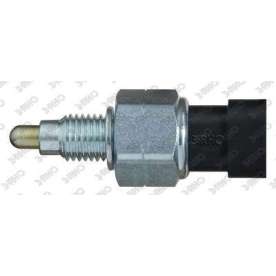 interruptor de re para gm onix 2018 em diante / cobalt 2017 em diante / prisma 2017 em diante / spin 20
