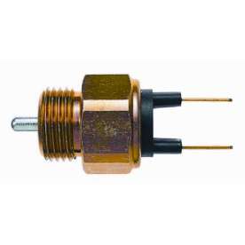 interruptor de re para vw: gol, voyage, saveiro, parati, santana, quantum, passat, todos os modelos com