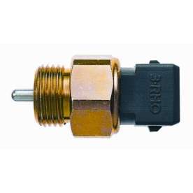 interruptor de re para vw: gol, parati, saveiro. todos com motor at a partir de 96, 1.0, 8 e 16v.
