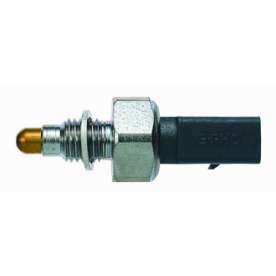 interruptor de re para vw / polo , golf e bora . seat / cordoba e ibiza. audi / a3.