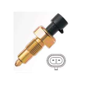 interruptor de re para palio, weekend, tempra, sw, siena, stilo, tipo (todos os modelos com injecao ele