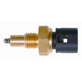 interruptor de re para renault: clio, 19, 21, megane, twingo, trafic ii, laguna, kangoo, scenic, todos,
