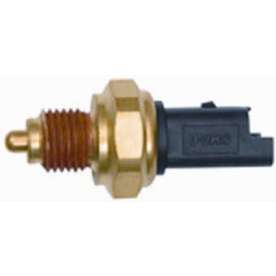 interruptor de re para citroen c4 2.0 / c4 pallas 2.0 / picasso 2.0 / grand picasso 2.0 / berlingo 1.6