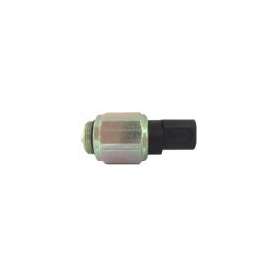 interruptor de re para ford: focus, focus 2.0, mondeo