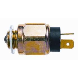 interruptor de re para gm: chevette, hatch, junior, marajo, chevy 500, opala, diplomata, comodoro, cara