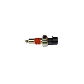 interruptor de re para fiat: 500, barchetta, brava, bravo, coupe, doblo, elba, fiorino - alfa romeo: 14
