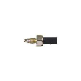 interruptor de re para vw: fox / gol geracao 5