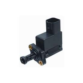 interruptor de re para ford: fiesta e fiesta sedan 1.0, 1.3, 1.4 - 96 a 99, escort 1.8, 2.0 - 96 a 99 e