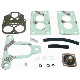 kit de carburador mod weber magneti mare para miniprogressivo passat voyage gol parati chevette del rey corcel belina alc e ga