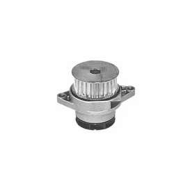 bomba d agua para gol 1.0-1.6 power / parati 1.0-1.6 16v power
