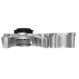 bomba d agua para vw gol 1.0 12v (3 cil) 2014.../ gol 1.6 16v 2015.../ saveiro 1.6 16v 2015.../ up