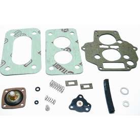 kit de carburador mod weber magneti mare para cht escort corcel belina gol del rey scala pampa chevette gas e alc