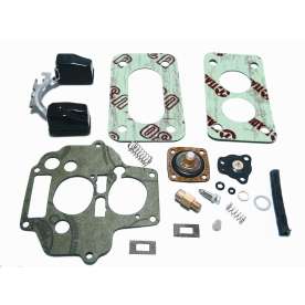 kit de carburador mod weber magneti mare para cht escort belina ii del rey 1.6 valv boia ds 488320 furo200 boia 401644.02 gas
