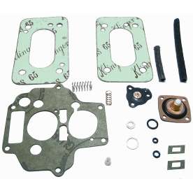 kit de carburador mod weber magneti mare para uno sx elba premio 1300 1500