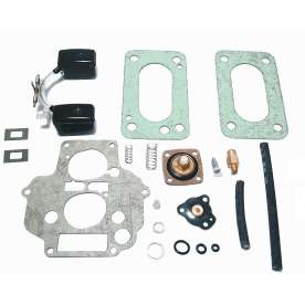 kit de carburador mod weber magneti mare para premio uno elba sx 1300 1500 valv boia ds 488320 furo 200 boia 401644.02 gas e a