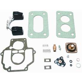 kit de carburador mod weber magneti mare para 1991 gol 1.6 parati saveiro gol 1000 valv ds488320 furo 225 boia 401644.02 gas e