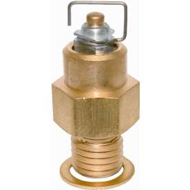 boia de carburador para conjunto de valvula de boia carb 450