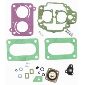 kit de carburador mod weber magneti mare para tldf uno premio elba 1.6 gas