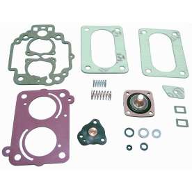 kit de carburador mod weber magneti mare para tldf uno premio elba 1.6 alc