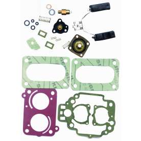 kit de carburador mod weber magneti mare para tldf uno premio elba 1.6 valv boia ds488325 furo 250 boia 402977 02 alc