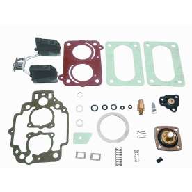 kit de carburador mod weber magneti mare para tldf uno mille eletronic valv boia ds 488315 furo 150 boia 402977 02 gas