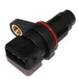sensor de fase para hyundai hb20 1.0 12v 2012 em diante / hb20s 1.0 12v 2012 em diante - kia picanto