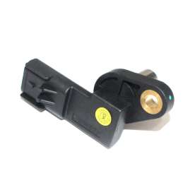 sensor de fase para linha fiat todos com motor e-torq (1.6 16v / 1.8 16v) - 3 pinos