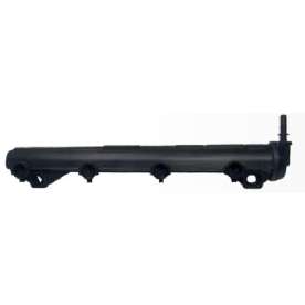 flauta da injecao eletronica para renault clio 1.0 16v / peugeot 1.0 16v