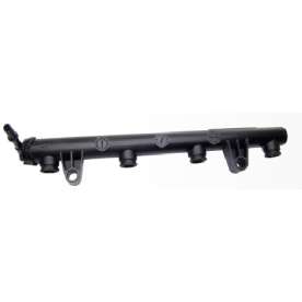 flauta da injecao eletronica para gm celta / corsa 1.0 gasolina / meriva/montana 1.8 gasolina