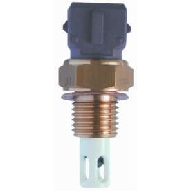 sensor de temperatura do ar para marea 2.0 99...palio 1.0 1.5 96...tempra  2.0 8v 16v 93/99 tipo 2.0 8v 16v mpi 9