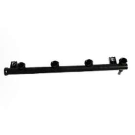 flauta da injecao eletronica para renault clio / scenic 1.6 16v gasolina
