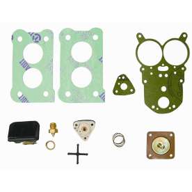 kit de carburador mod solex brosol para corcel chevette marajo belina valv max ds54120 boia 34635