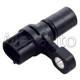 sensor de velocidade para astra vectra zafira 2005 em diante - indutivo (todos com cambio automatico)