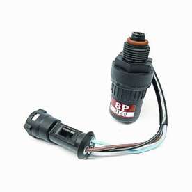 sensor de velocidade para monza 1.8 2.0 1989 ate 1996 kadett ipanema 1.8 2.0 mec 1995 ate 1997  kadett ipa