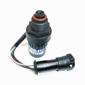 sensor de velocidade para kadett ipanema 1.8 2.0 mec. 1989 ate 1997  kadett 2.0 gsi 1991 ate 1995 (16 puls